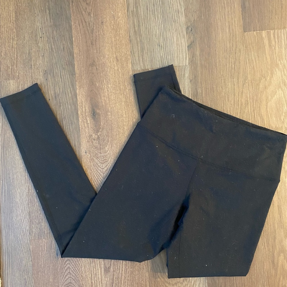Zella Live in Leggings